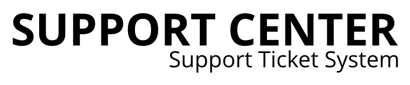 RHT Services Support